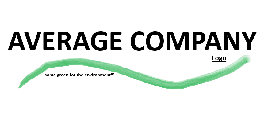 AVERAGE COMPANY