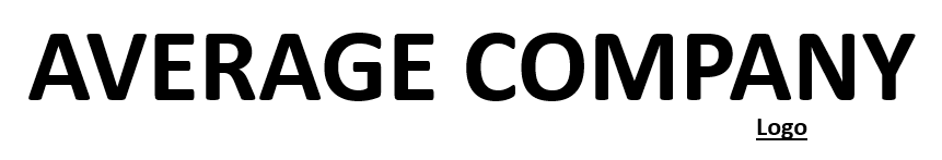 average company